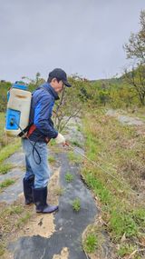 정규환님의 작성글 사진