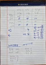 팜모닝 기타작물·영농일지 게시글 이미지
