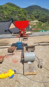 권리를위한투쟁님의 작성글 사진