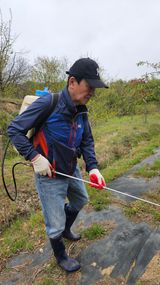 정규환님의 작성글 사진