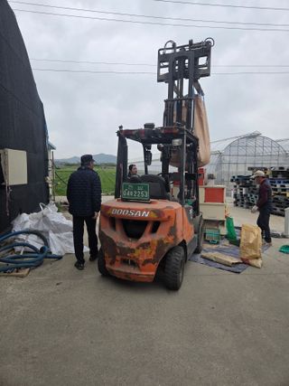 박상미님의 벼 · 영농일지 작성글 사진