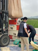 팜모닝 벼·영농일지 게시글 이미지