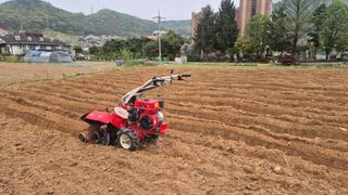 신안광열님의 기타작물 · 영농일지 작성글 사진