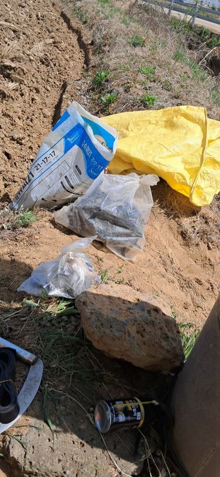 이복길님의 기타작물 · 영농일지 작성글 사진