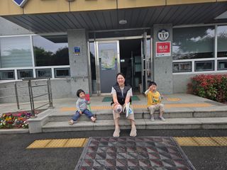 박상미님의 기타작물 · 영농일지 작성글 사진