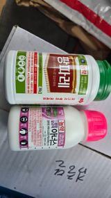 김중달님의 작성글 사진