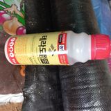 팜모닝 벼·영농일지 게시글 이미지