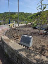 팜모닝 기타작물·영농일지 게시글 이미지