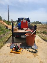 황미순님의 작성글 사진