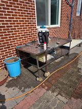 팜모닝 기타작물·영농일지 게시글 이미지