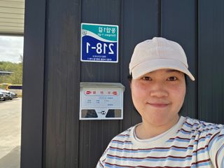 박상미님의 기타작물 · 영농일지 작성글 사진