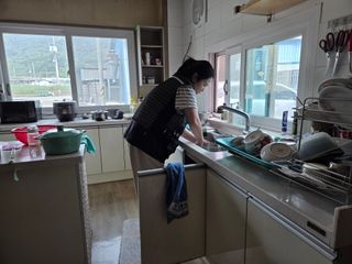 박상미님의 기타작물 · 영농일지 작성글 사진