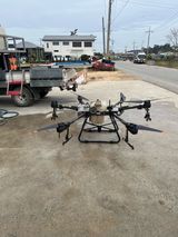 팜모닝 기타작물·영농일지 게시글 이미지