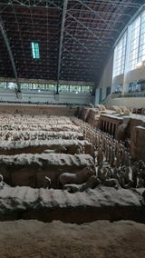 이상철님의 작성글 사진