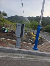 김용대님의 작성글 사진