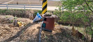 이복길님의 기타작물 · 영농일지 작성글 사진