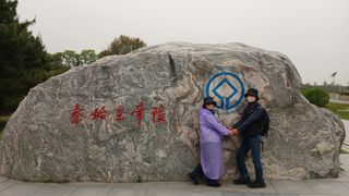 이상철님의 기타작물 · 영농일지 작성글 사진