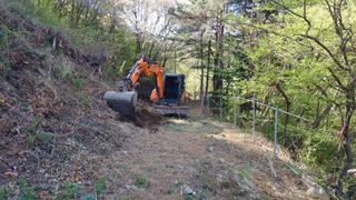 이순기님의 기타작물 · 영농일지 작성글 사진