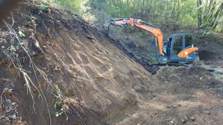 이순기님의 기타작물 · 영농일지 작성글 사진