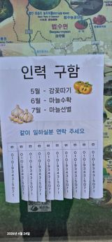 조준제님의 작성글 사진