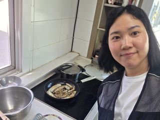 박상미님의 기타작물 · 영농일지 작성글 사진