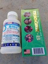 의성,군위 나상덕님의 작성글 사진