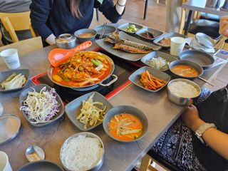 신지연님의 기타작물 · 영농일지 작성글 사진