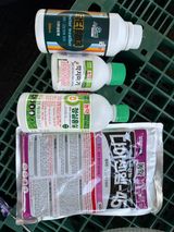 팜모닝 포도·영농일지 게시글 이미지