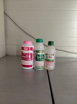 팜모닝 사과·영농일지 게시글 이미지