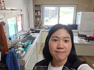 박상미님의 기타작물 · 영농일지 작성글 사진