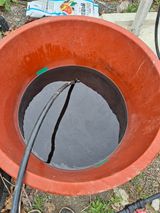 이한재님의 작성글 사진