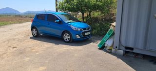 이복길님의 기타작물 · 영농일지 작성글 사진