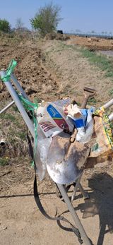 이복길님의 작성글 사진