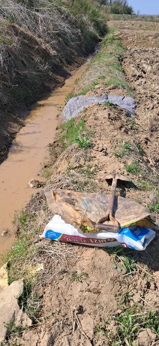 이복길님의 기타작물 · 영농일지 작성글 사진