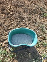 이한재님의 작성글 사진