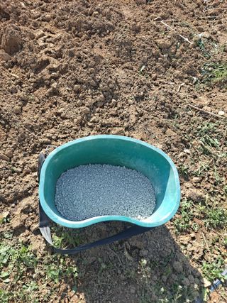 이한재님의 기타작물 · 영농일지 작성글 사진