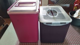 김지철님의 기타작물 · 영농일지 작성글 사진