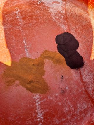 이한재님의 작성글 사진