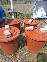 이한재님의 작성글 사진