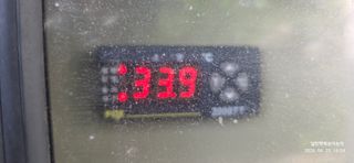 달맛햇복숭아농원님의 복숭아 · 영농일지 작성글 사진