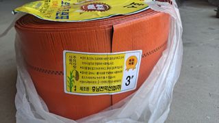 김응균님의 벼 · 영농일지 작성글 사진