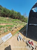 이수홍(이창희)님의 작성글 사진