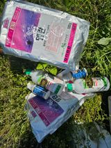 황종현님의 작성글 사진