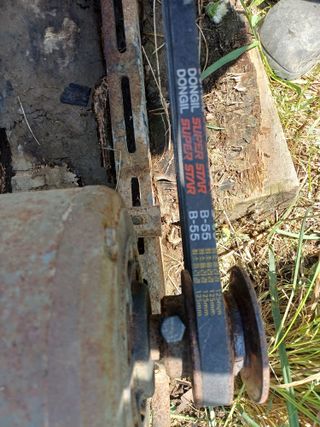 전원수님의 기타작물 · 영농일지 작성글 사진