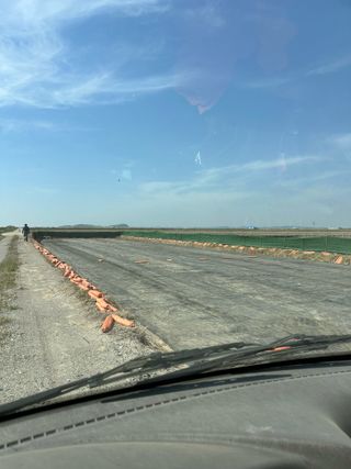 참깨6665님의 기타작물 · 영농일지 작성글 사진