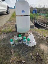 정영석님의 작성글 사진