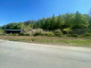 별@노래농장(정씨)님의 벼 · 영농일지 작성글 사진