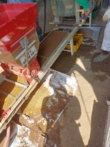 전원수님의 작성글 사진