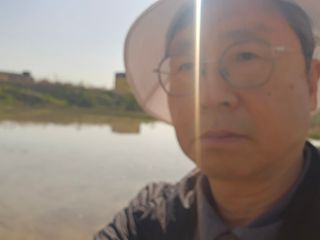 넥스젠님의 벼 · 영농일지 작성글 사진