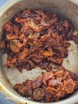 김병효님의 작성글 사진